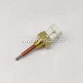 23522855 Coolant Level Sensor